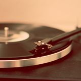 the analogue enthusiast 3