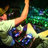 Mix Patria Vol2 DjGinoLezano