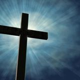 The Cross