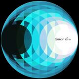 Simon ellis CD mixes: Deep & Delicious Vol.2