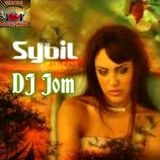 The Best of Sybil