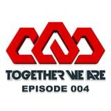 Arty - Together We Are 004.