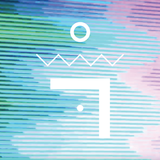 Father - March 2016 Mixtape