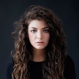Lorde