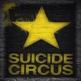 Mike Wall @ Suicide Circus Podcast #13