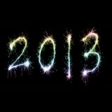 Rice Vega - Yearmix 2013