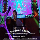 DJ_Spacejam_-_Classics_Club-end-More-Mix_-_01.04.2015