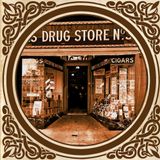 People's Drug Store Number 3