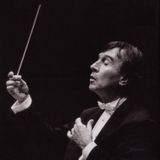 In Memoriam Claudio Abbado – Strauss: Vier letzte Lieder – Margaret Price; Chicago 1981