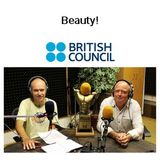 Beauty! - English Language Corner