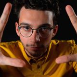 uRadio Unplugged II Stagione_DESMOND