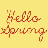 Warped Destruction - Hello Spring