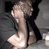 Intervista Robert Glasper Locus Festival 27.07.13