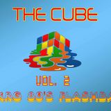 WKRG THE CUBE 80'S FLASHBACK V2