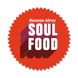 Soulfood happy sound mix 2011