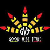 HyPnO's - GVT Tribute Mini Mix 2016
