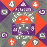 44flavours Mixtape No.2