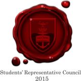 UCT SRC Sport Rep advocates Race Quotas and argues that UCT should cut back funding to Sport