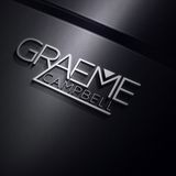 GTF Sessions 019 - Graeme Campbell Guest Mix