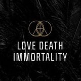 The Glitch Mob - Love Death Immortality • Full Album Streaming
