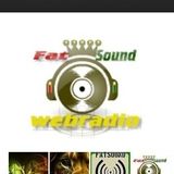 One Network Unity Sound-Hi-Fi-Remix