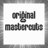 Original Mastercuts: Immy & Alan - 14-Oct-2012