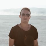 CURRENTSOUNDSMIX by MIICHII