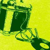 Jump Start 09-01-16 (ft. Tim Deluxe, Paul Johnson, Grupo-X and more!!!)