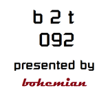 Back 2 Trance 092