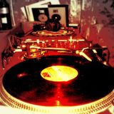 House Classics - Just a 2003 set I've found lost on a CD
