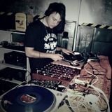 DIEGO CUESTA @ Febrero 2016
