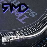 Classic Mix 90's