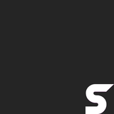 Papa S - Tech Podcast 28.3.2014