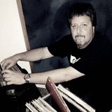 Scott's 50th B'day - Part 4