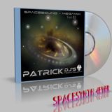Spacesound MegaMix Vol. III