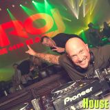 TROJ LIVEMIX DEC 2014