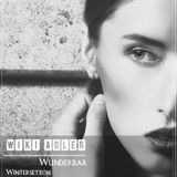 Wiki Adler - Wunderbar (winterset2016)