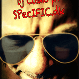 Cosmos Minions LIVE fredag d.31 Januar