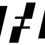 bumaye