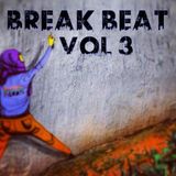 BreakBeat Vol 3
