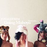 Going Mahoyo