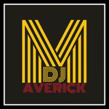 New Year Mix