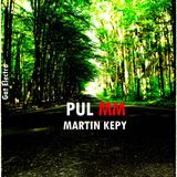 Pul MM (Gat Electra - Kepy Sound 2013)