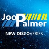 JooPalmer's New Discoveries 13
