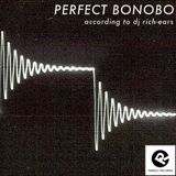 Perfect Bonobo