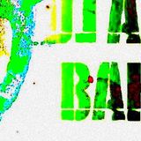 DjAlan Bahia O Catalisador - SETMIX DNA 2013 001