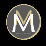 Marcio Morales - PodCast #014 (Julho 2012)
