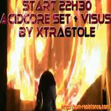AcidCore inVasiOn