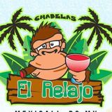RELAJO