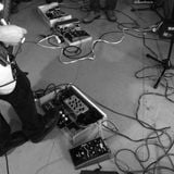 Bardo Pond Live In Session - 22nd September 2014